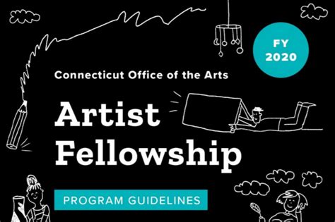 Artist Fellow